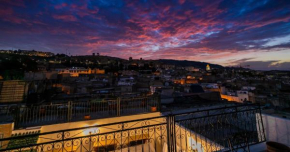 Riad Fez Qamar